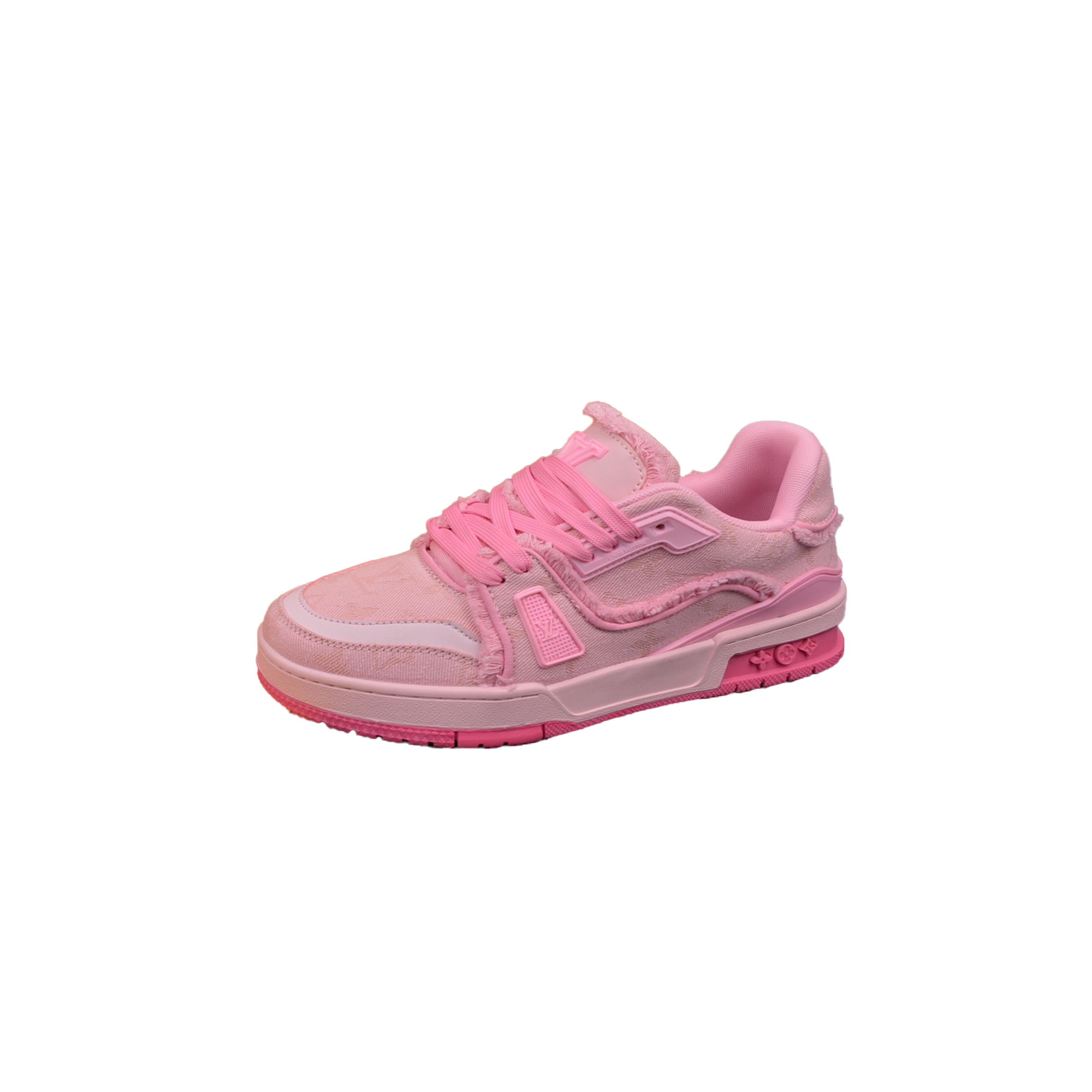 LOUIS VUITTON LV TRAINER